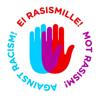ei_rasismille_logo.jpg